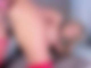 Live cam show with natyxo - Latina on sexylive.show | panama