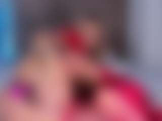 natyxo's Live Sex Cam Show