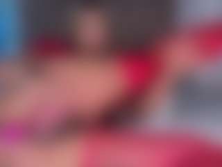 natyxo's Live Sex Cam Show