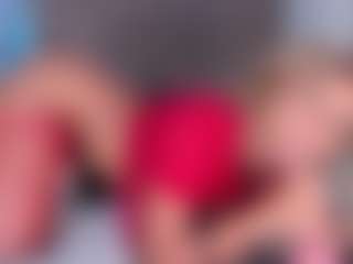 Live cam show with natyxo - Control on liverealitysex.com