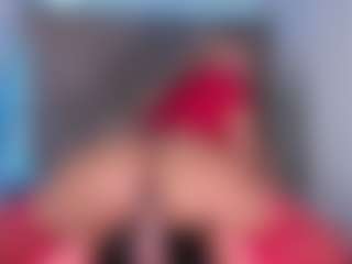 Live cam show with natyxo - Dirty Talk on Dare Cams