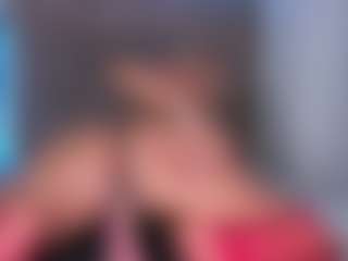 Live cam show with natyxo - Latina on Streamer API | panama