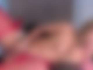 natyxo's Live Sex Cam Show