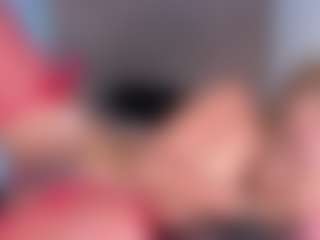 natyxo's Live Sex Cam Show
