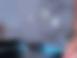 Live cam show with natyxo - Public on CamwithHer