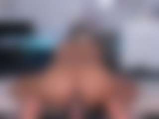 Live cam show with natyxo - Small Tits on Chatstar