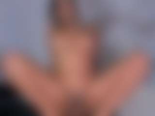 Live cam show with natyxo - Cum on Strip Flash - Live Sex Shows