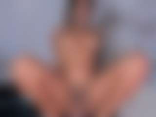 natyxo's Live Sex Cam Show