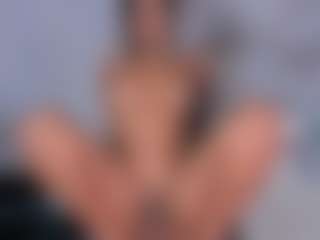 Live cam show with natyxo - Black on SinfulBabes