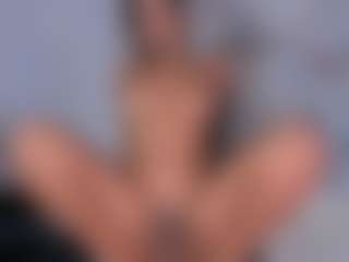 natyxo's Live Sex Cam Show