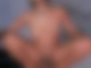 Live cam show with natyxo - Ebony Small Tits on Gym Cam Girls