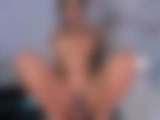 natyxo's Live Sex Cam Show