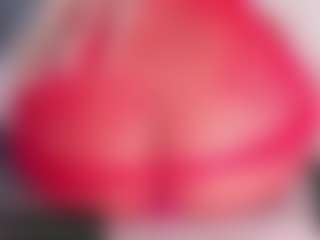 Live cam show with natyxo - Brown Eyes on Sex Cam Show