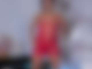 Live cam show with natyxo - Ebony on StripNow | panama