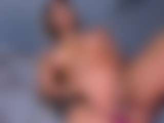 Live cam show with natyxo - Small Tits on CamClone