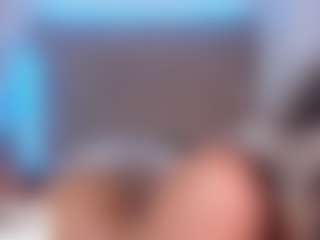 Live cam show with natyxo - Public on Fling VIP Chat