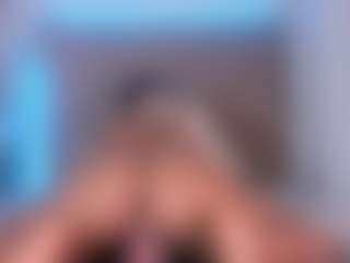 Live cam show with natyxo - Public on CamwithHer