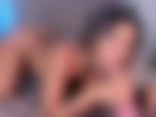 Live cam show with natyxo - Ebony on Hubzter Live | panama