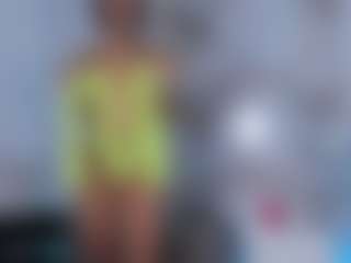 natyxo's Live Sex Cam Show