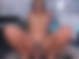 natyxo's Live Sex Cam Show