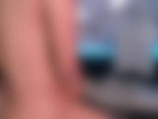 natyxo's Live Sex Cam Show