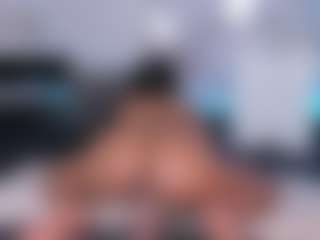 Live cam show with natyxo - Foot Fetish on crypto-cams