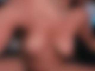 Live cam show with natyxo - BBW Ebony on livesuperchat.net