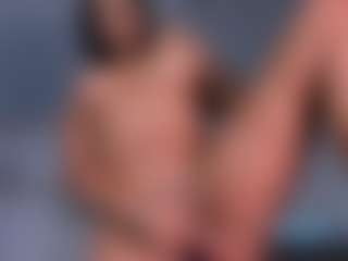 Live cam show with natyxo - Facial Piercings on Uber Horny