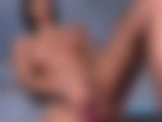 Live cam show with natyxo - Ebony on fapnchat | panama
