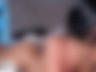 Live cam show with natyxo - Fingering on livesuperchat.net