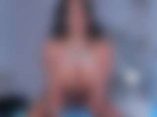 Live cam show with natyxo - Hairy Pussy on crypto-cams