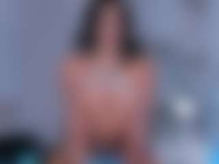 Live cam show with natyxo - Big Ass on CSO-WL