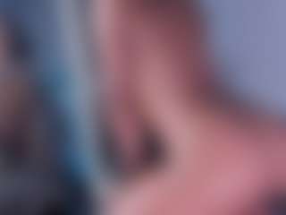 natyxo's Live Sex Cam Show