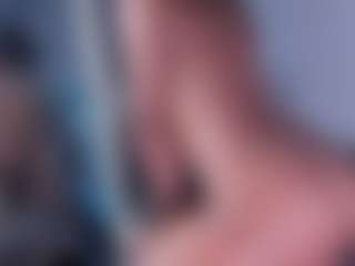 natyxo's Live Sex Cam Show