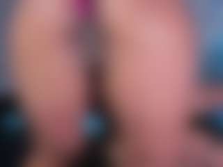Live cam show with natyxo - Curvy on Fling VIP Chat