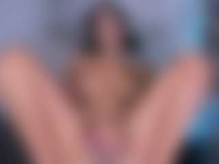 natyxo's Live Sex Cam Show