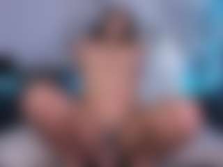 natyxo's Live Sex Cam Show
