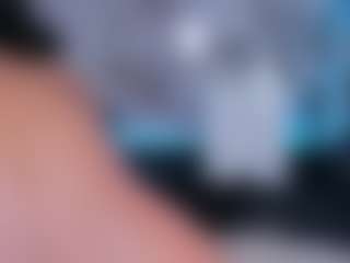 natyxo's Live Sex Cam Show