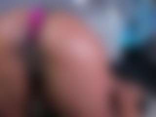 Live cam show with natyxo - Control on Camiplay Live