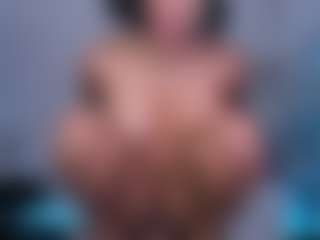 Live cam show with natyxo - Big Ass on Hubzter Live