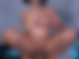 Live cam show with natyxo - Ebony on livesuperchat.net | panama