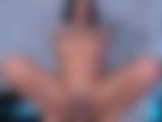 Live cam show with natyxo - Blowjob on StripNow