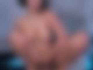 Live cam show with natyxo - Lush on livesuperchat.net
