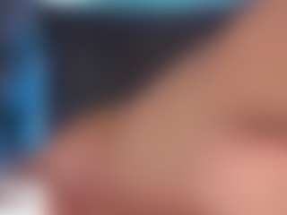 Live cam show with natyxo - Black Big Ass on CSO-WL