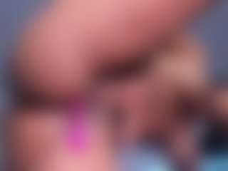 natyxo's Live Sex Cam Show