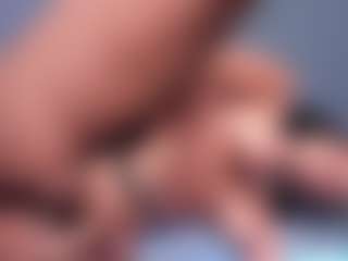 Live cam show with natyxo - Ebony on xxxlivecams.org | panama