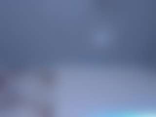 natyxo's Live Sex Cam Show
