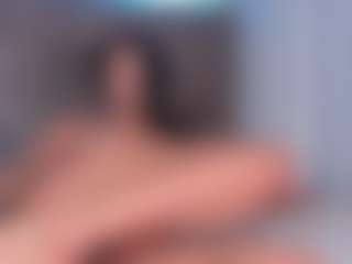 Live cam show with natyxo - Hairy Pussy BBW on Hubzter Live