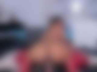 natyxo's Live Sex Cam Show