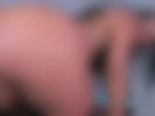 Show Live Sex Cam natyxo
